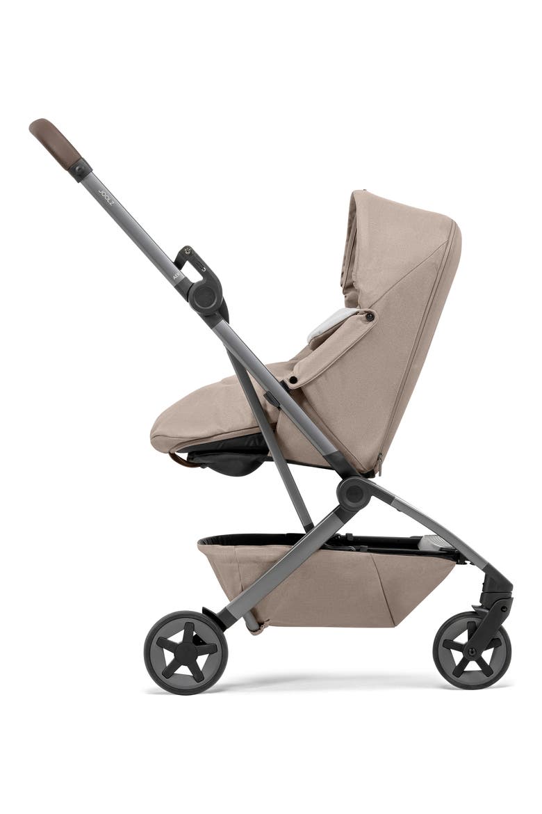 Aer2 Nest to Seat, Alternate, color, SANDY TAUPE