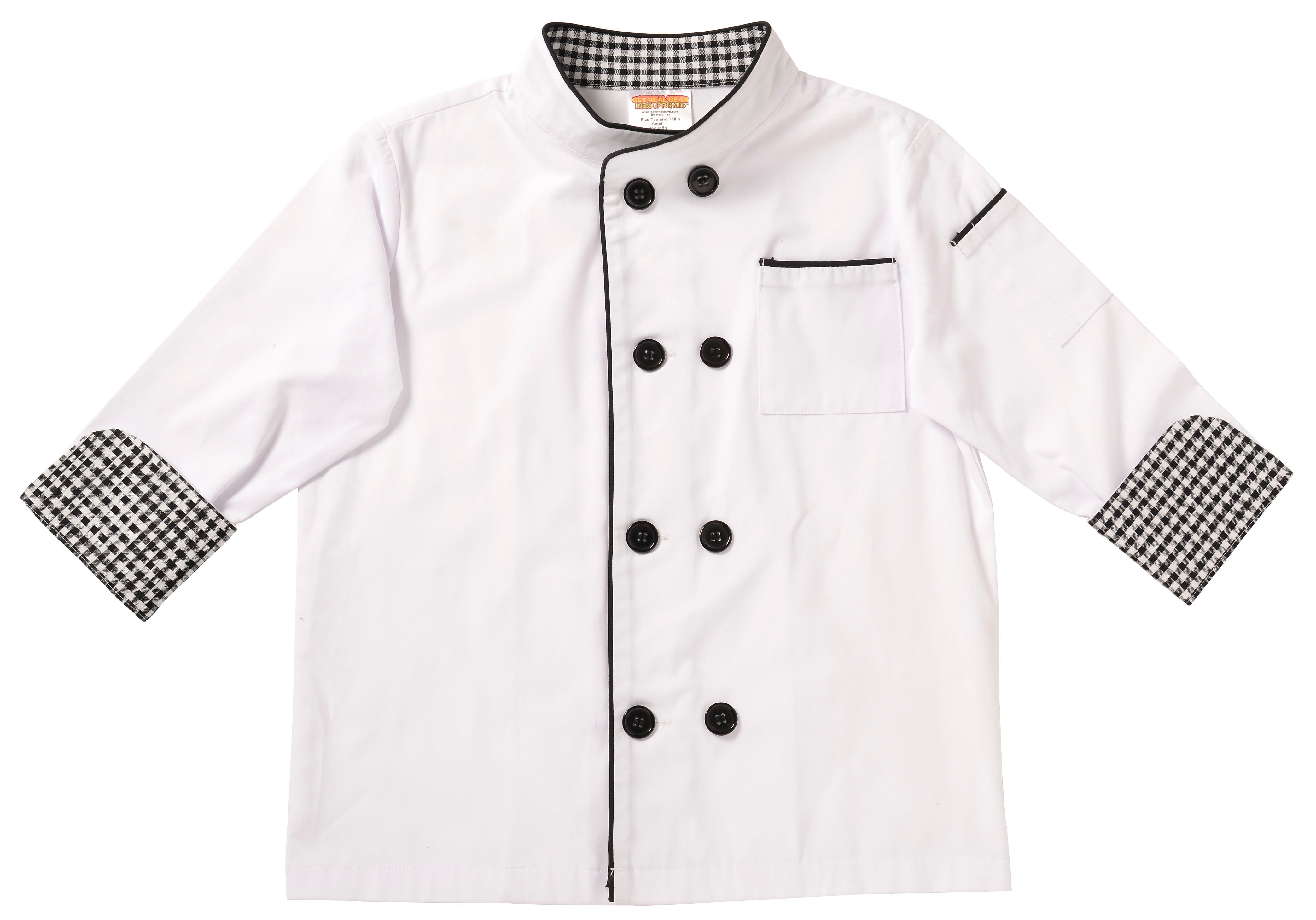 Aeromax Kids Chef | Nordstrom