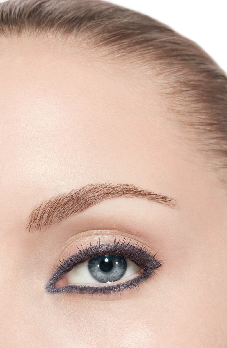 CHANEL STYLO YEUX WATERPROOF Eyeliner, Alternate, color, 