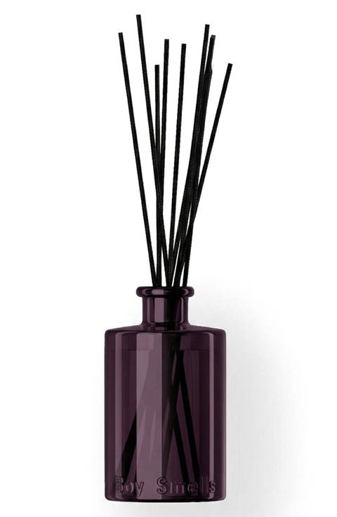 Woodphoria Reed Diffuser
