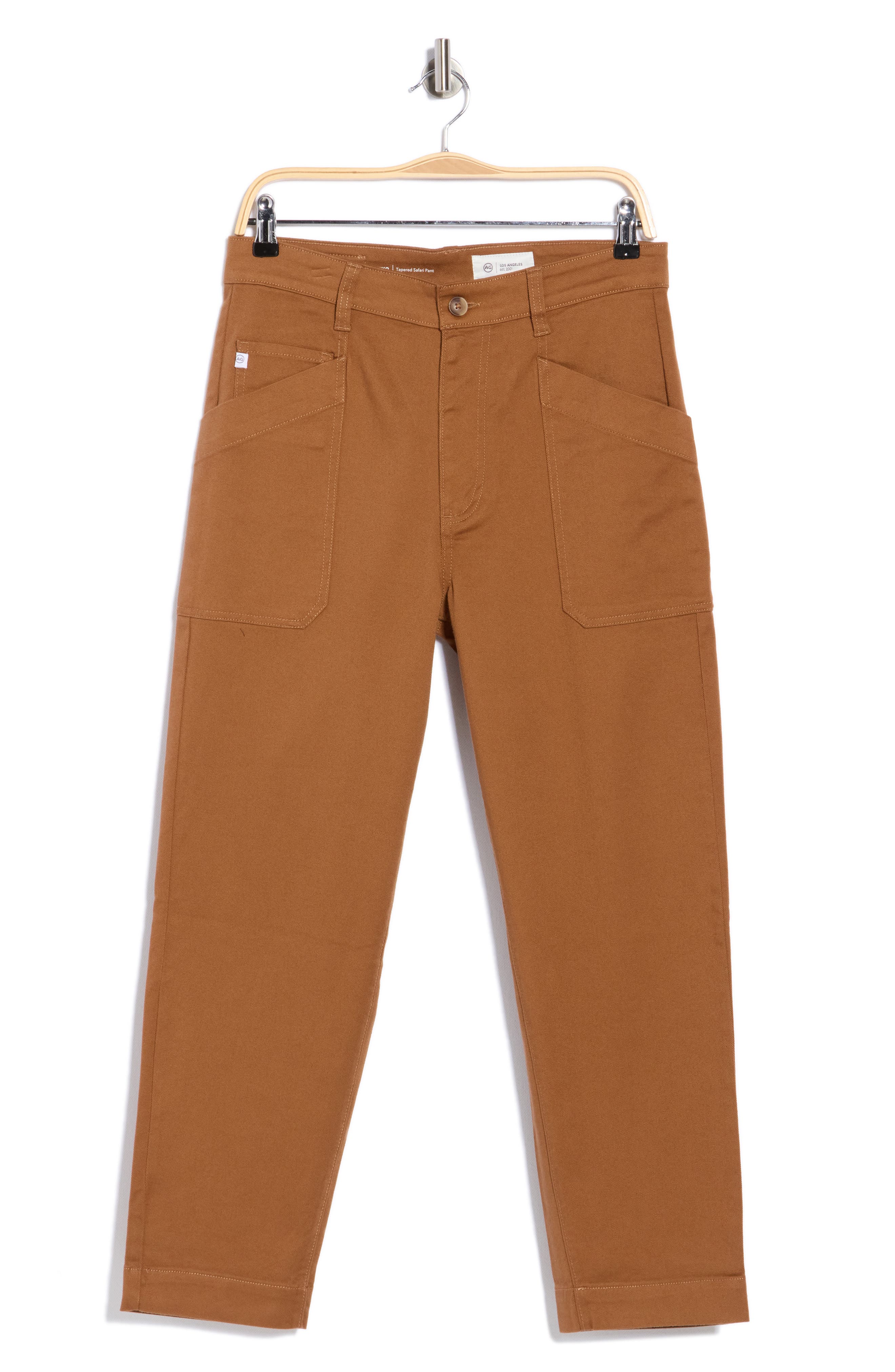 CARAMEL