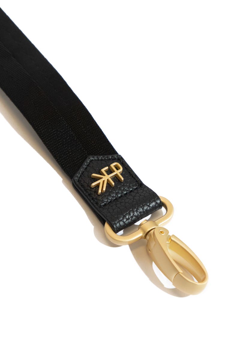 Freshly Picked Stroller Clips, Alternate, color,