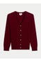 selected Bordeaux