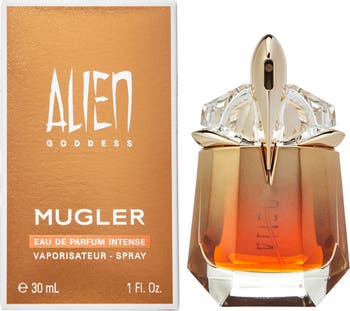 Alien Goddess Intense Eau de Parfum Spray - 1.0 oz.