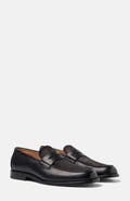 SCAROSSO Aaron Loafers