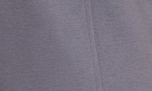 Balance Collection Wren Seamed Joggers