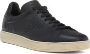 TOM FORD Warwick Sneaker