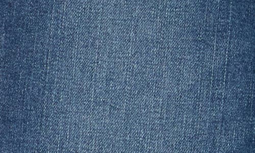 Frame Le High Straight Jeans In Scotland