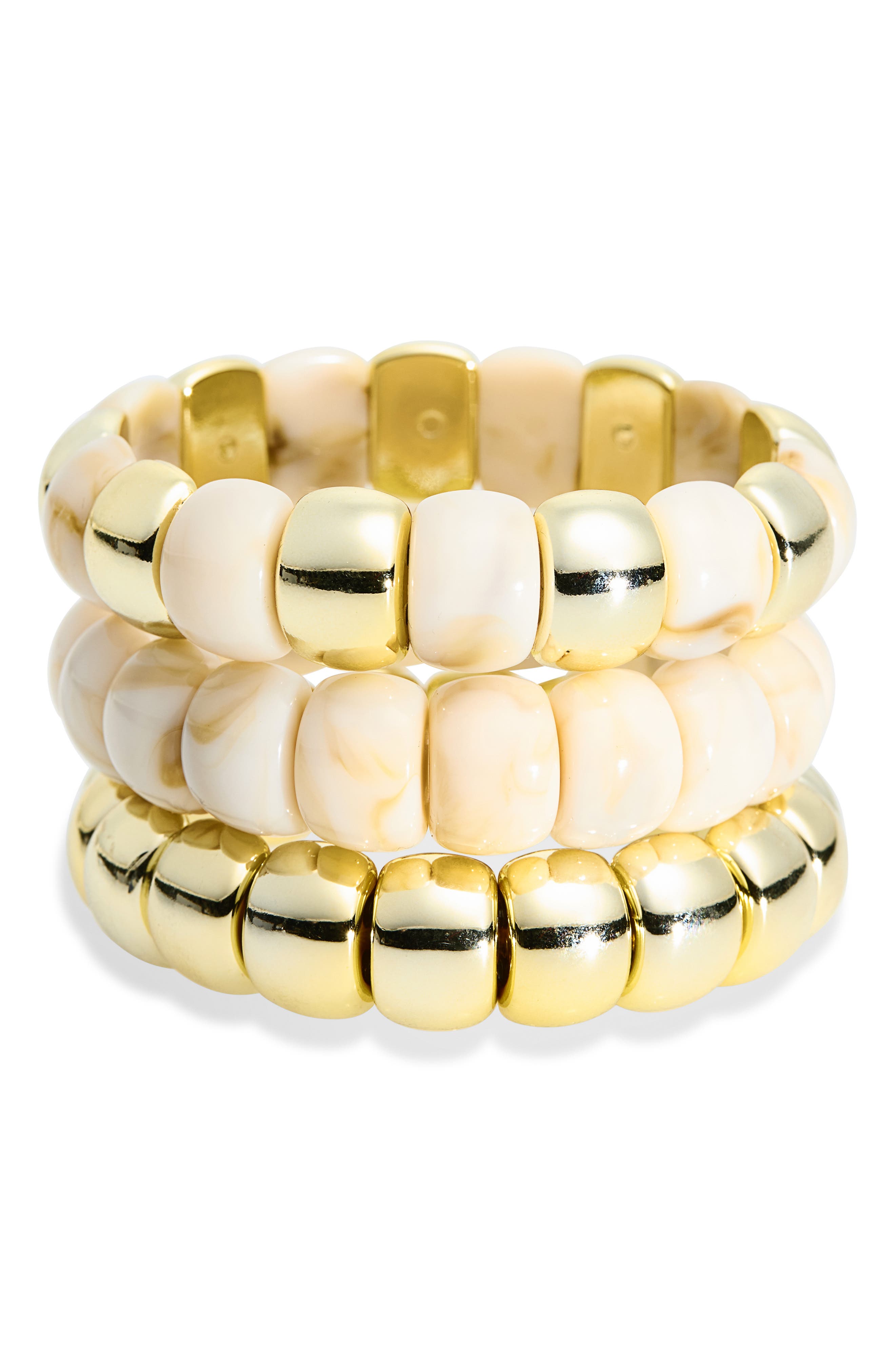 selected IVORY