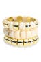 selected Ivory