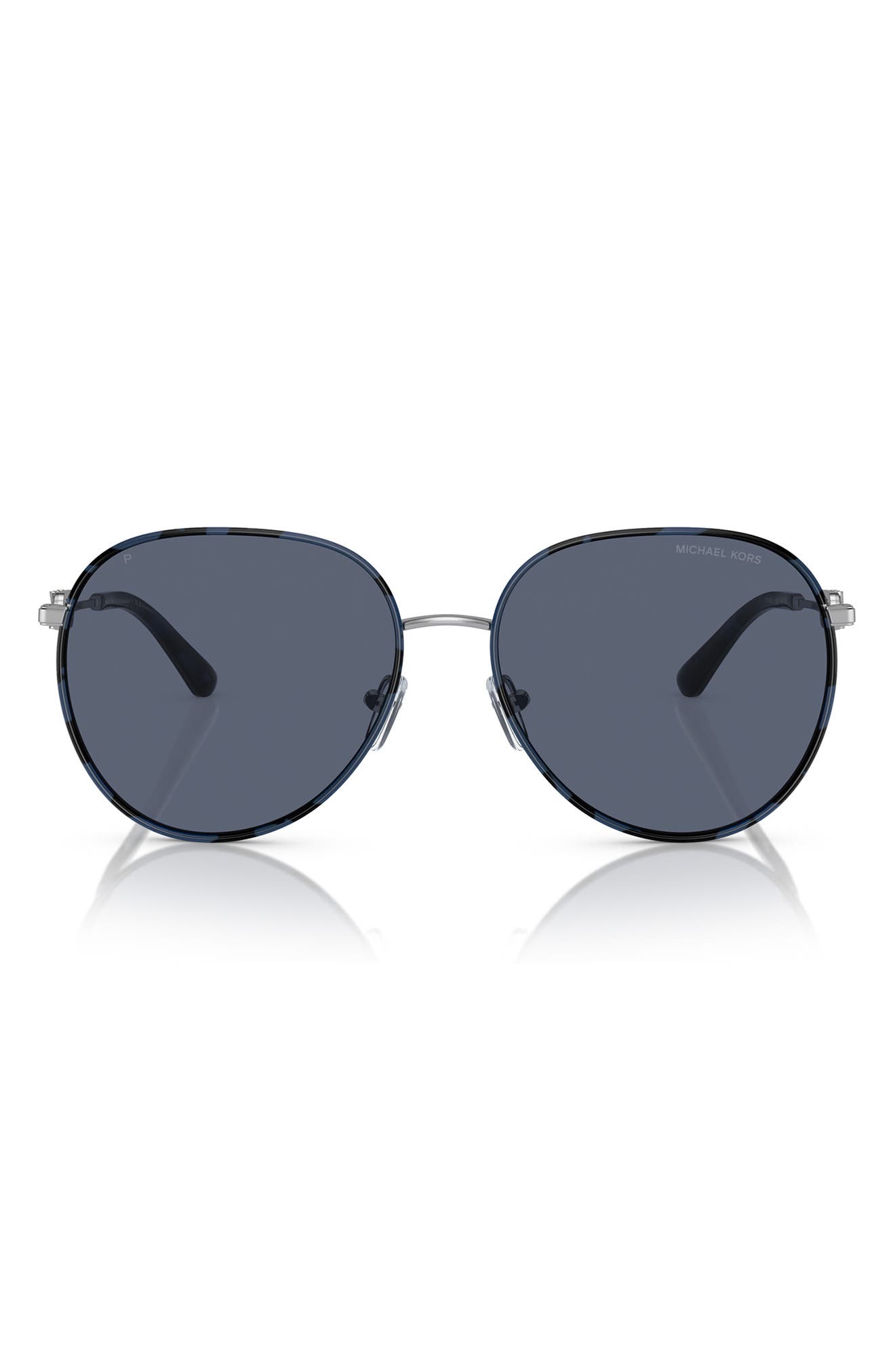 selected BLUE TORTOISE