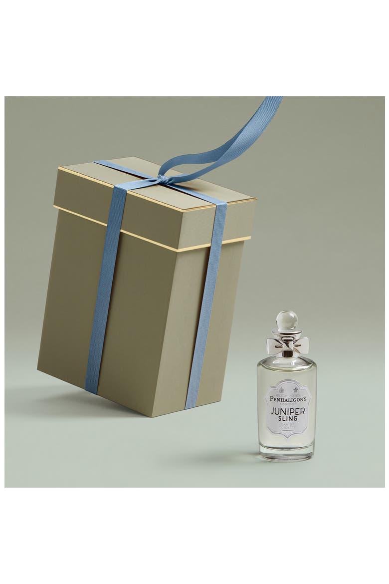 Juniper Sling Eau de Toilette | Nordstrom