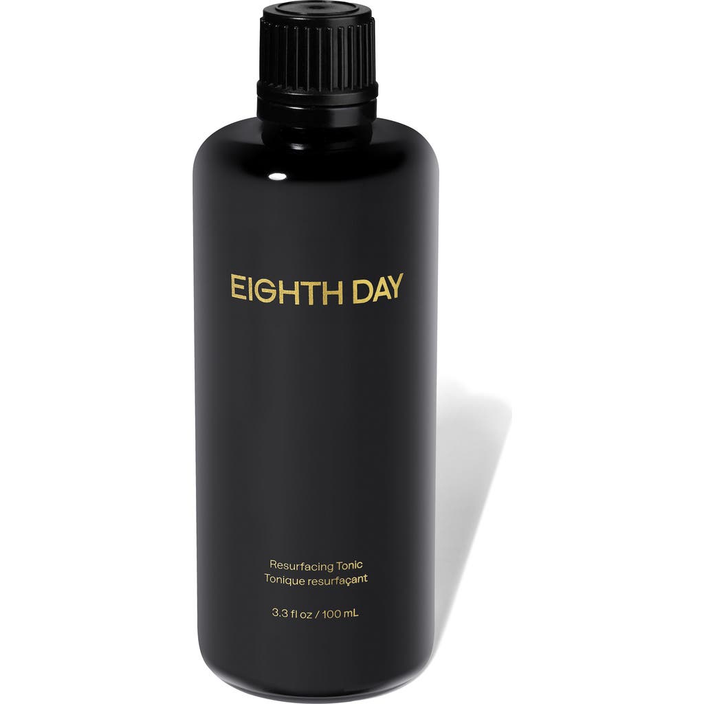 EIGHTH DAY Resurfacing Tonic  product