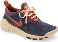 Nike Free Run Trail Sneaker