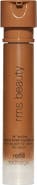 RMS Beauty ReEvolve Natural Finish Liquid Foundation