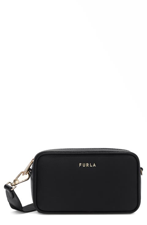Classic XL Crossbody Bag