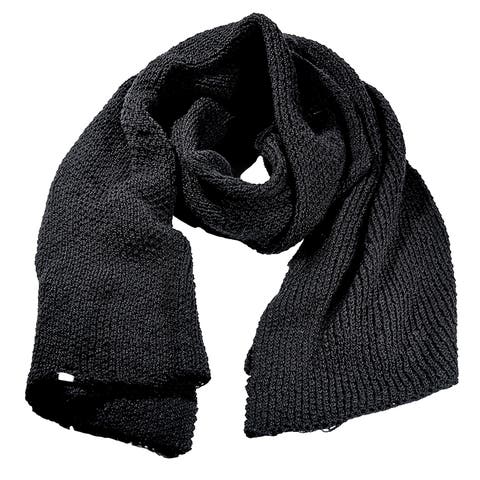 Ithaca Scarf