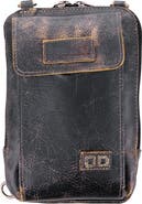 Bed Stu Alelike Handbag