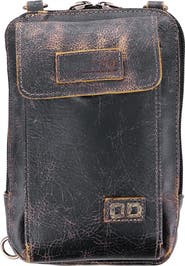 Bed Stu Alelike Handbag