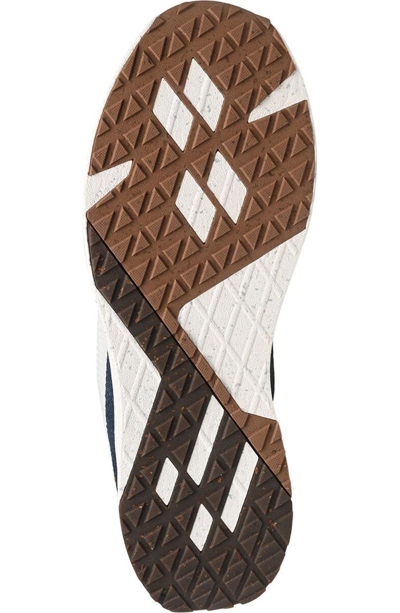 Saola Tsavo 2.0 Shoe - Men
s, Alternate, color, White/Navy