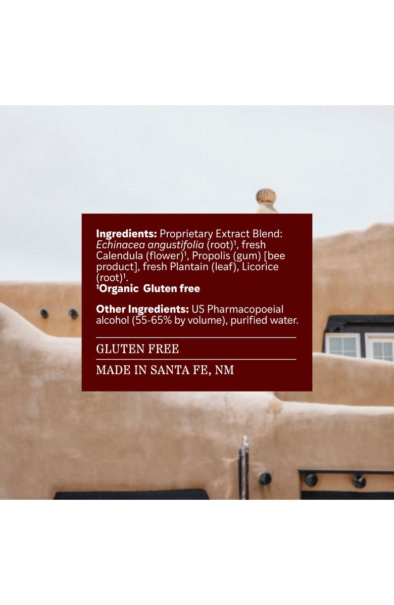 Herbs Etc. Bug Itch ReLeaf<sup>®</sup> 1 oz, Alternate, color, NO COLOR