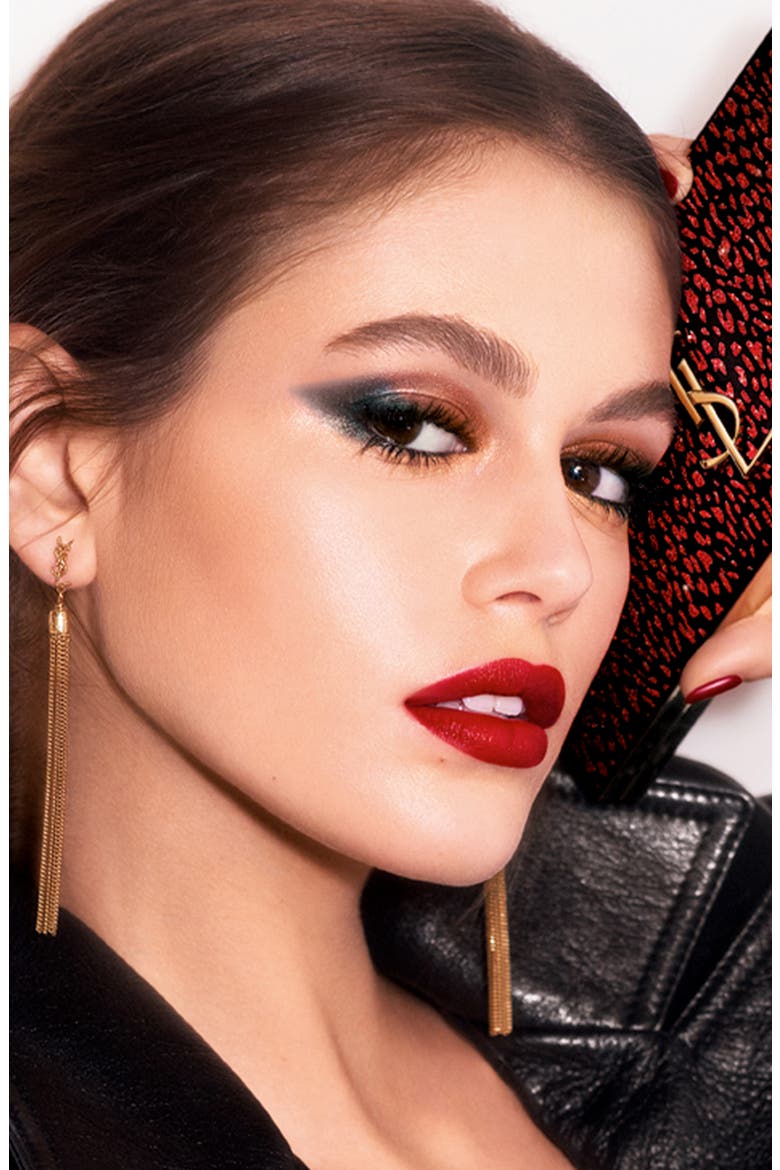 Holiday Couture Multi-Use Palette (Limited Edition), Alternate, color, NO COLOR