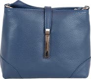 Persaman New York Matilda 18 Crossbody Bag