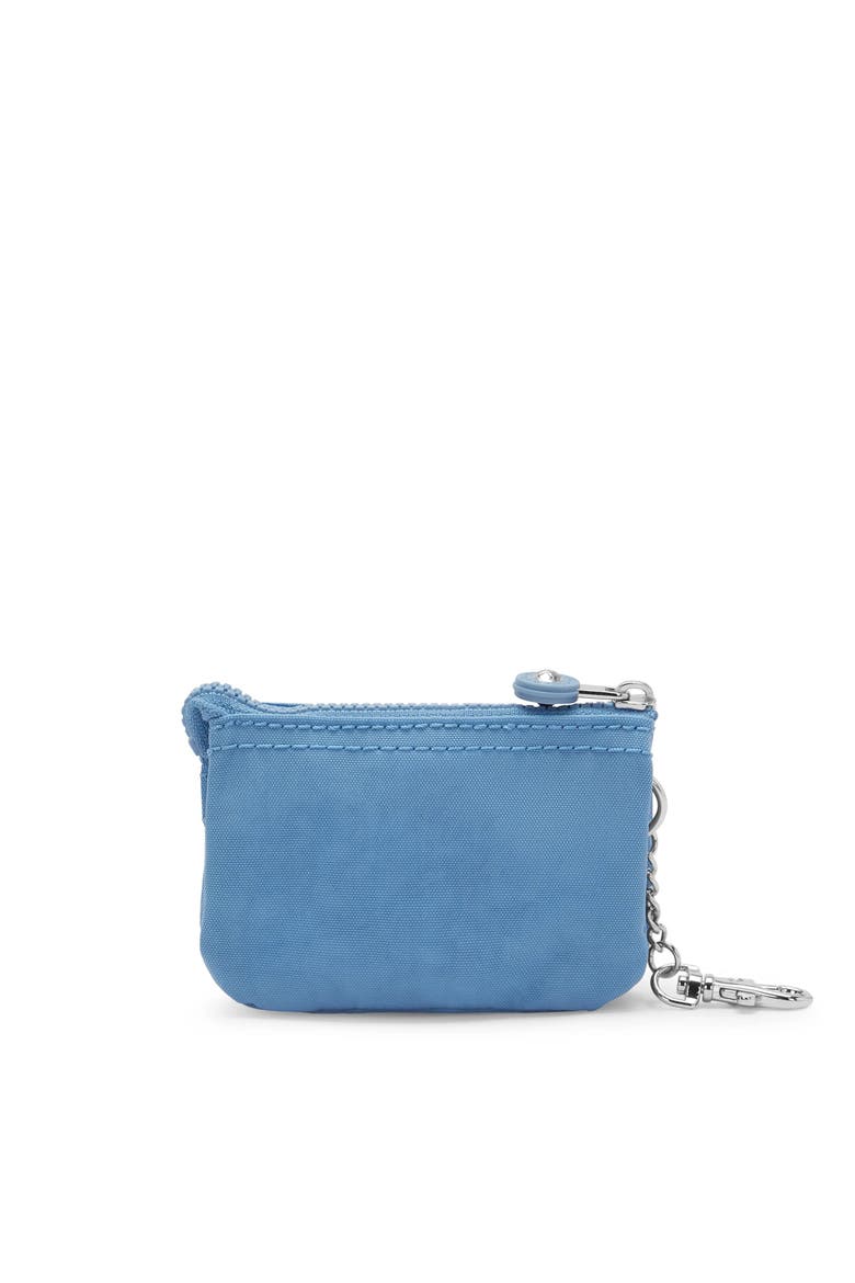 Mini Creativity Charm, Alternate, color, Vintage Blue
