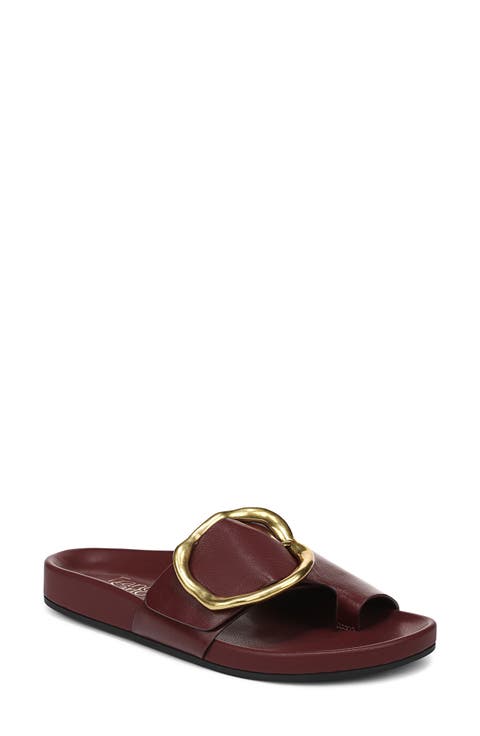 L-Brianka Sandal