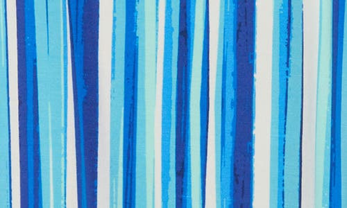 Tart Hallie Racerback Tank