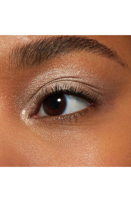 Neen Pretty Shady Pressed Pigment In Yellow