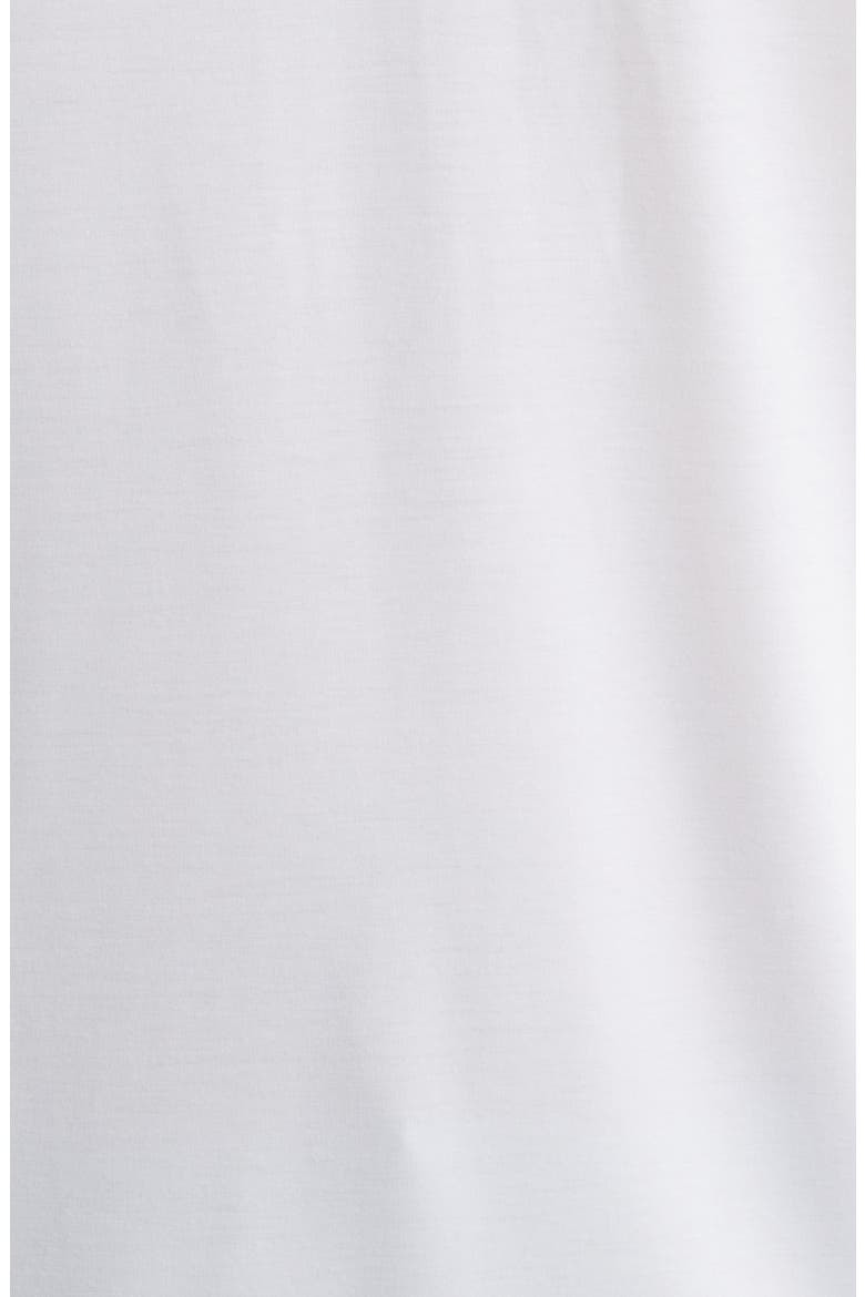 Callan Performance Polo, Alternate, color, WHITE