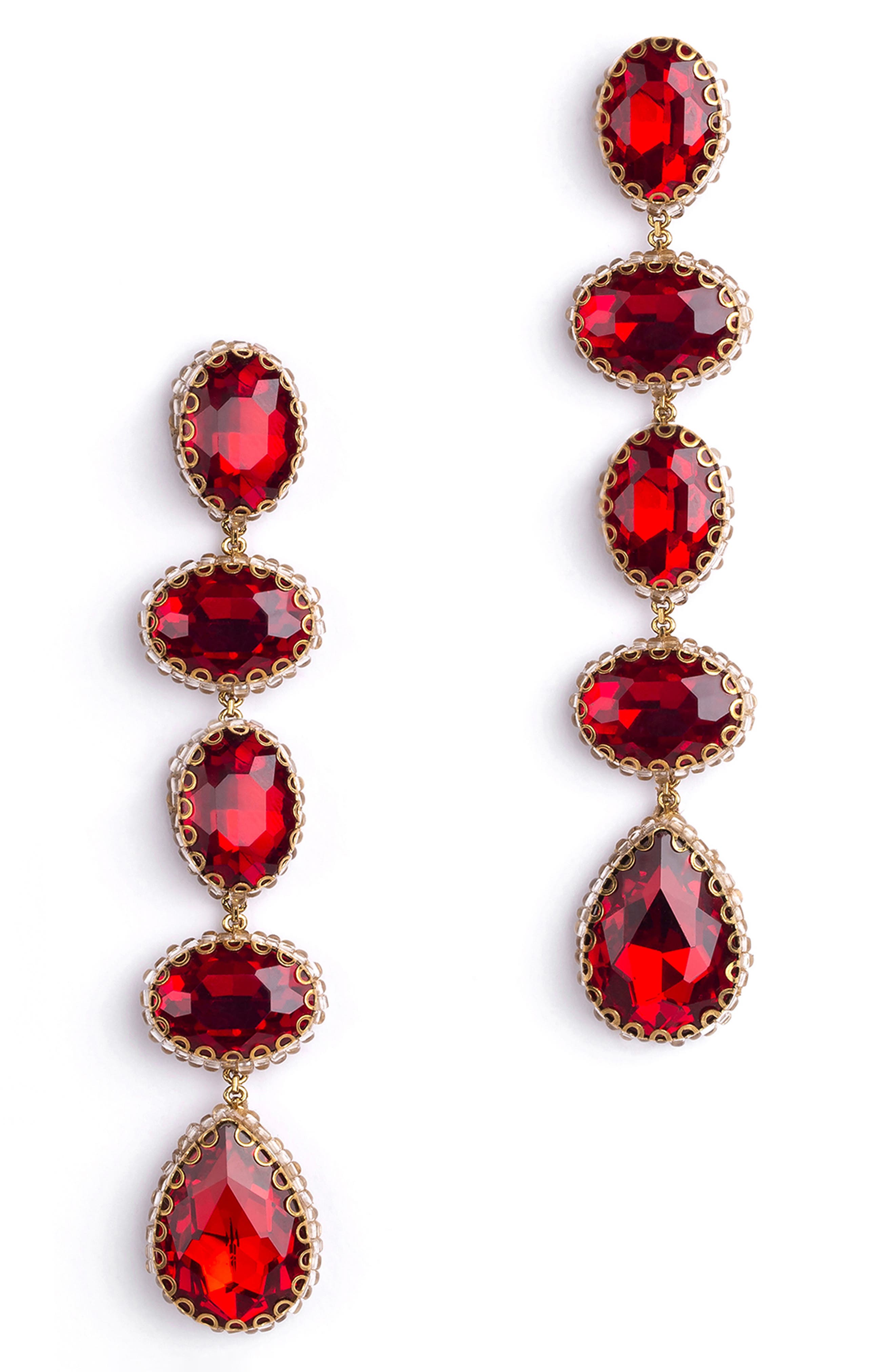 selected RUBY