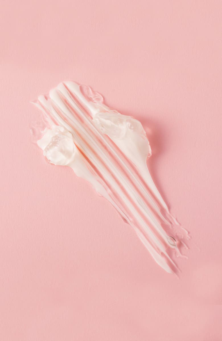 Boscia Tsubaki Swirl, Alternate, color, 