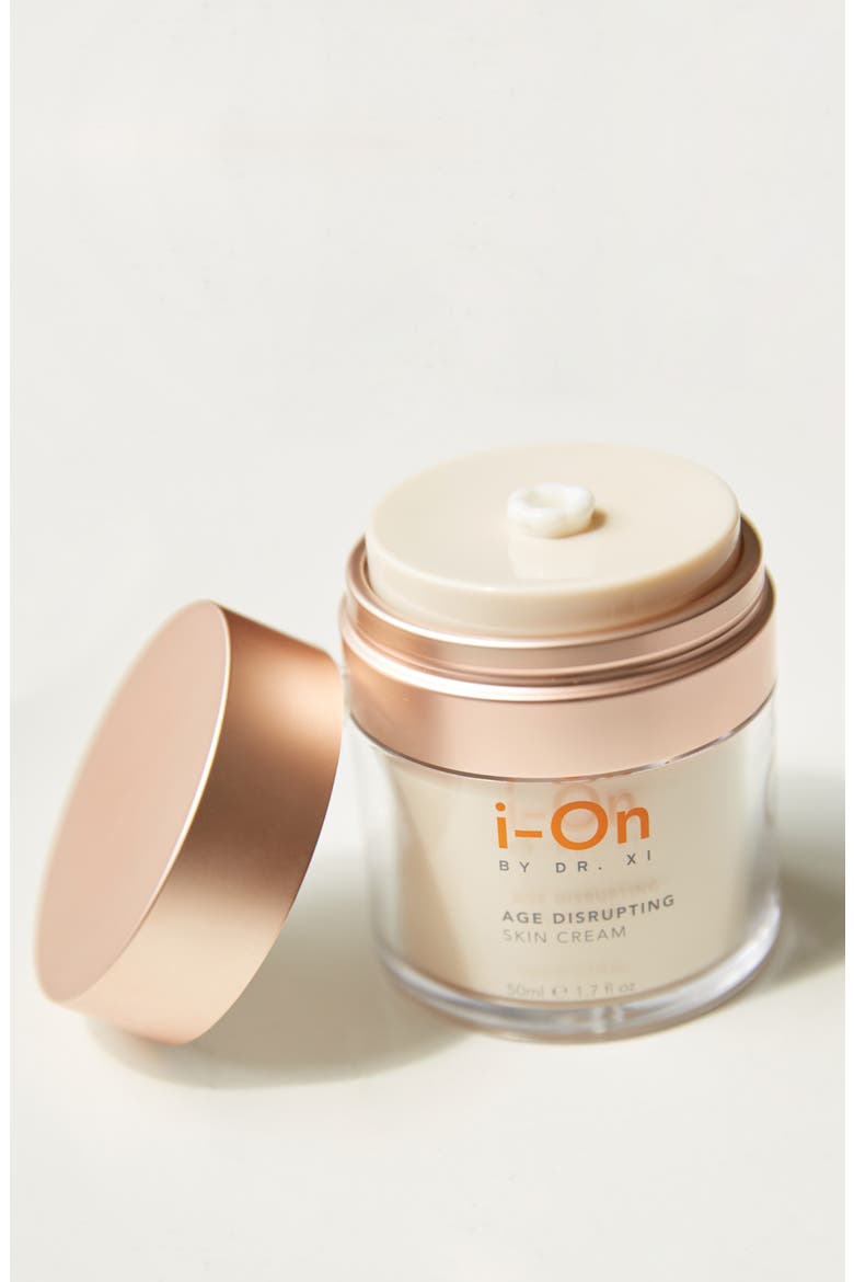 Age Disrupting Skincare Age Disrupting Skin Cream, Alternate, color, NO COLOR