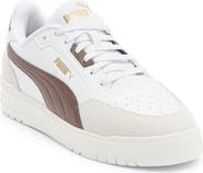 PUMA Shuffle Downtown OG Sneaker