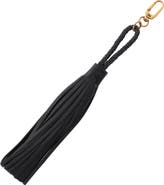HOBO Ziggy Tassel Swag Bag Charm