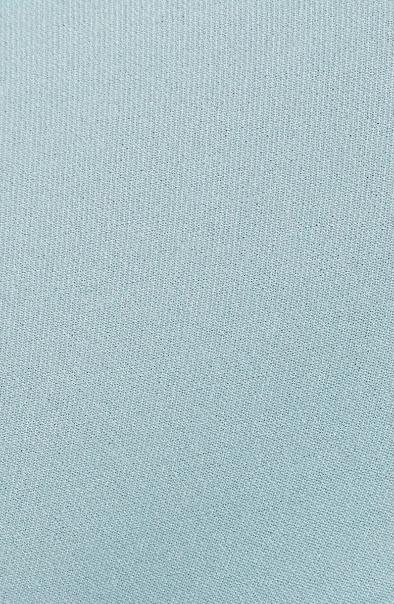 Chantelle Lingerie Soft Stretch Seamless Hipster Panties, Alternate, color, Ondine