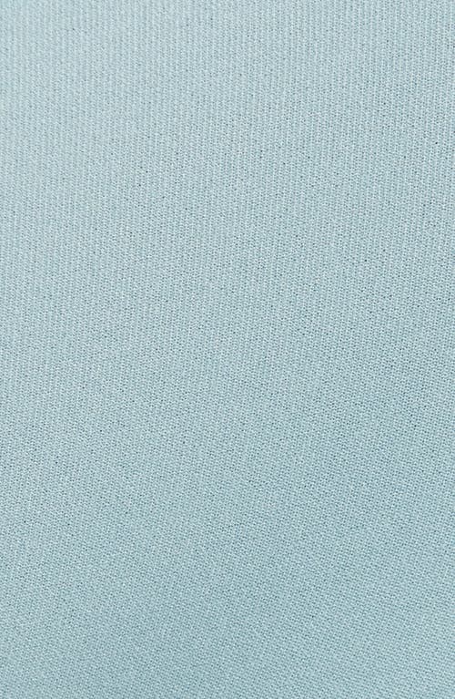 Chantelle Lingerie Soft Stretch Seamless Hipster Panties