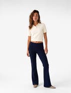 Koton Flared Pants