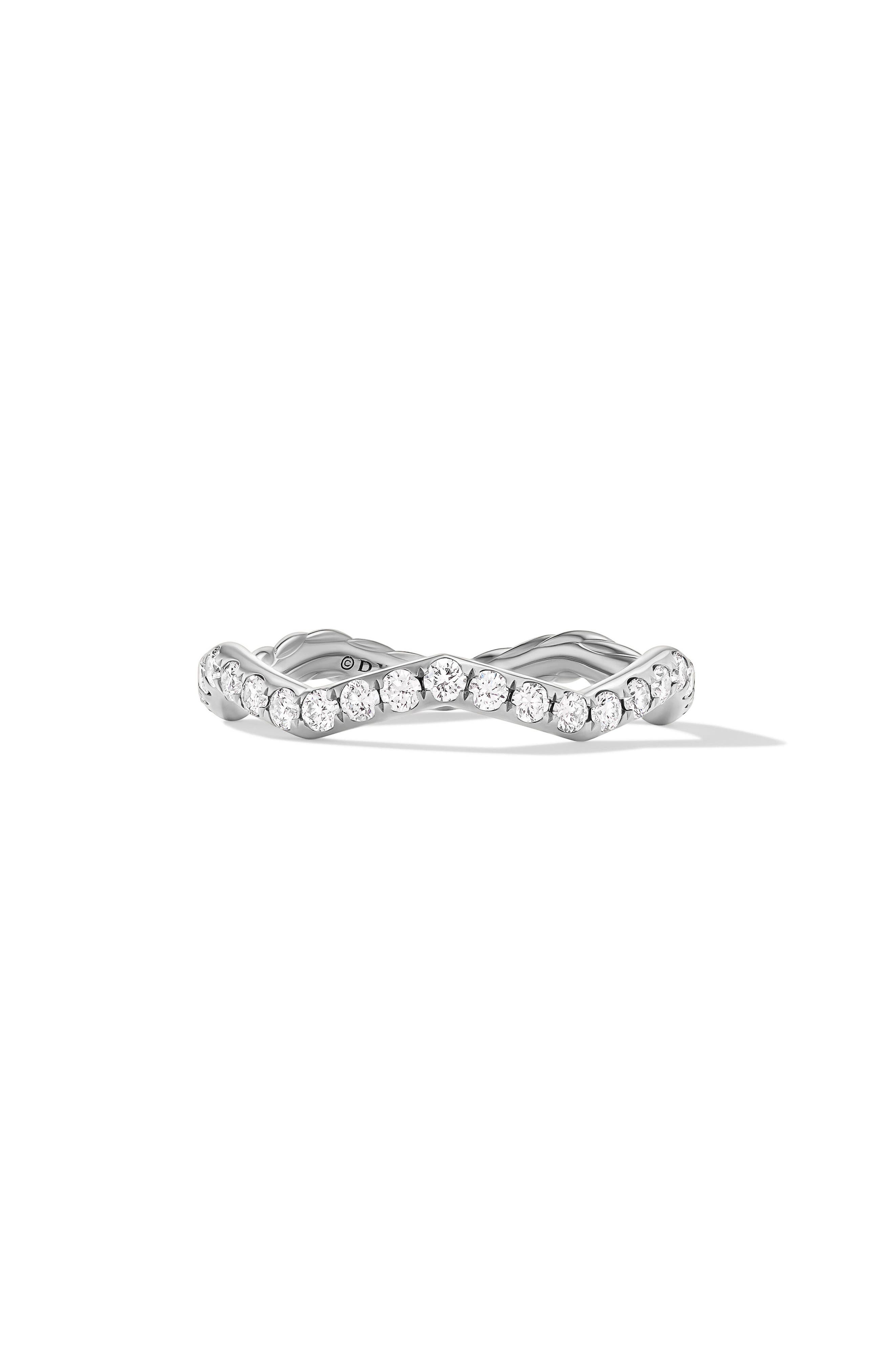 selected STERLING SILVER