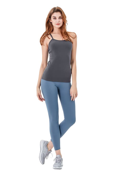 Dove Cloudlux Bra Tank