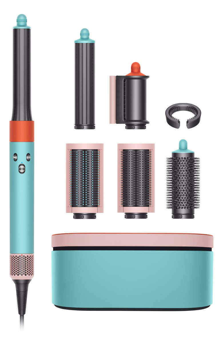 Dyson Airwrap<sup>™</sup> Multi-Styler Complete - Refurbished, Main, color, 