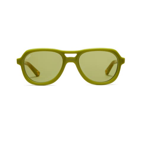 Ozark Sunglasses