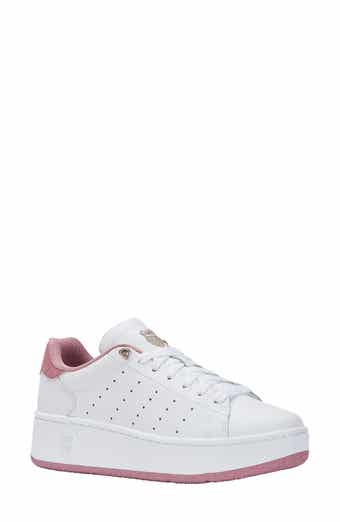 Classic PF Platform Sneaker