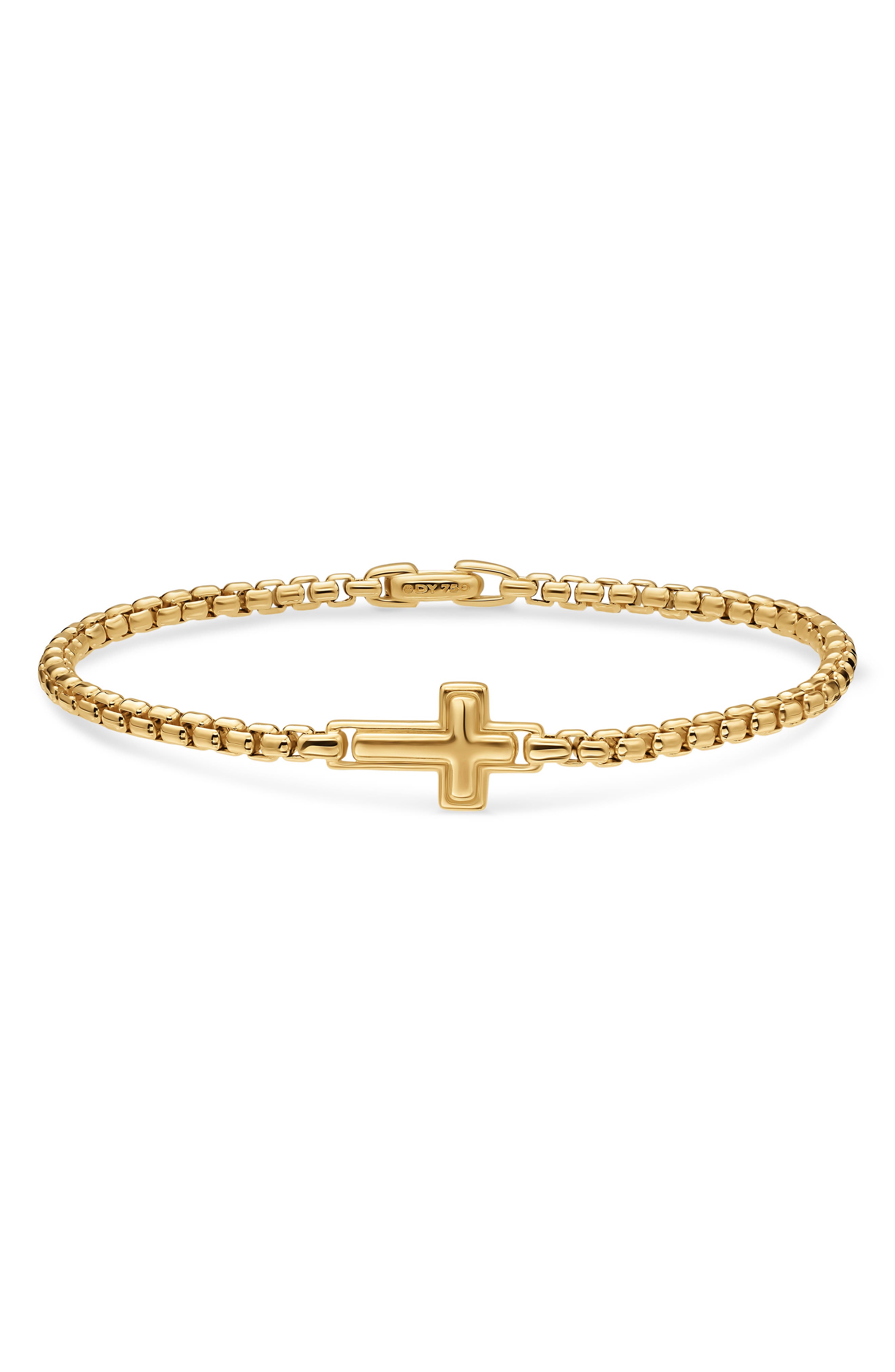 selected GOLD