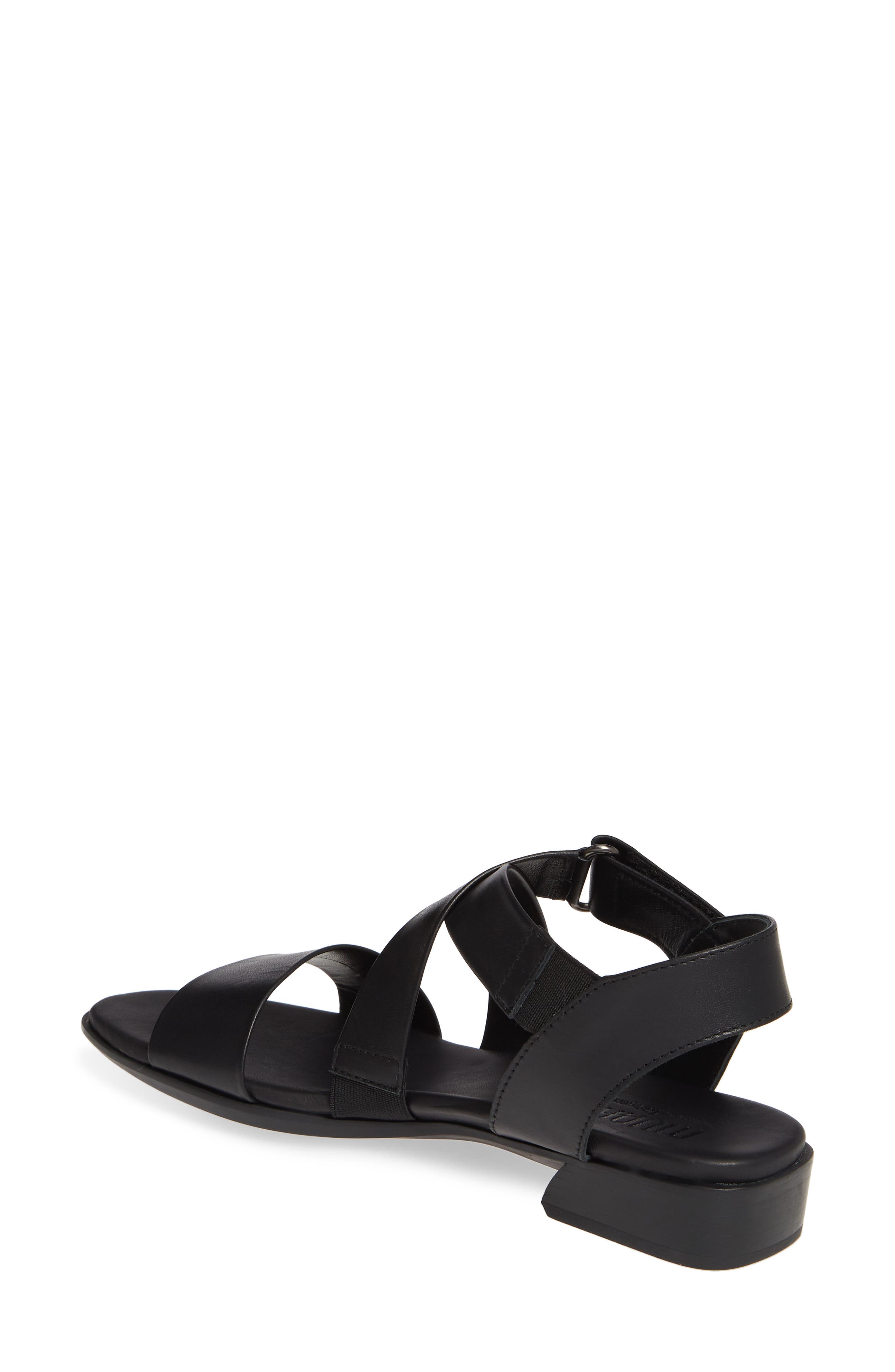 Munro Souki Sandal, Alternate, color, 