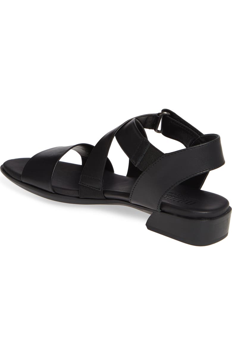 Munro Souki Sandal, Alternate, color,