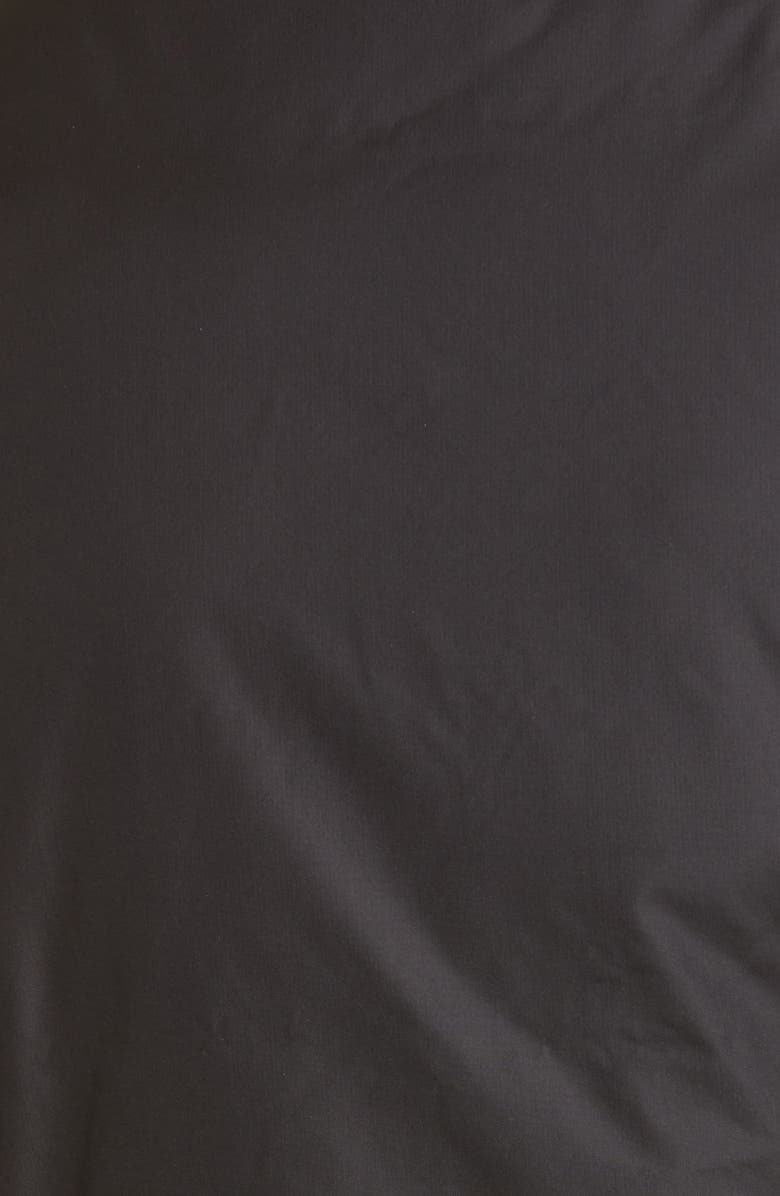 PANGAIA FLWRDWN<sup>™</sup> Lite Recycled Nylon Puffer Vest, Alternate, color, 