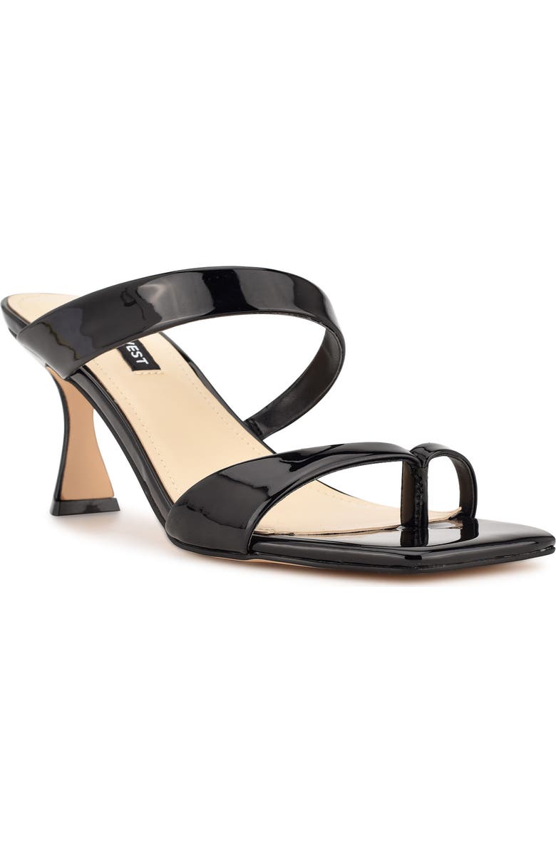 Nine West Padma Sandal, Main, color,